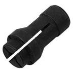 Modified Adapter for 100-Type Angle Grinder to Straight-Grinder Chuck M10