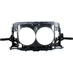Radiator Support for Infiniti Q70, M37, M56, Q70L (2011–2019)