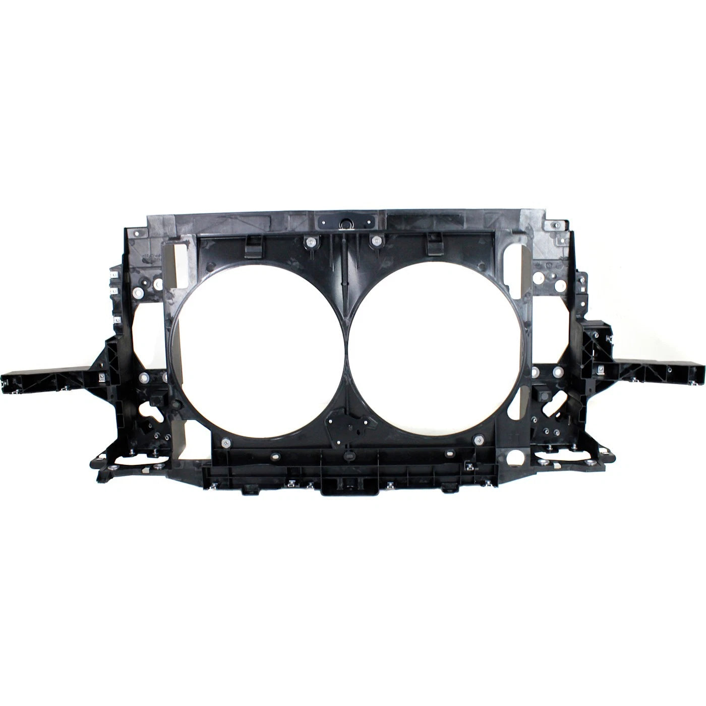 Radiator Support for Infiniti Q70, M37, M56, Q70L (2011–2019)