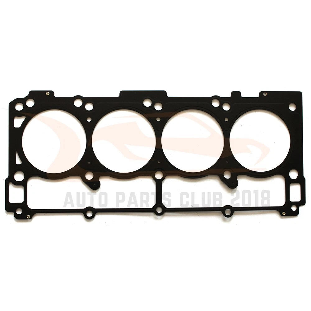 Cylinder Head Gasket for Dodge Chrysler 300 Jeep Ram 5.7L V8 (2005–2021)