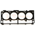 Cylinder Head Gasket for Dodge Chrysler 300 Jeep Ram 5.7L V8 (2005–2021)