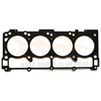 Cylinder Head Gasket for Dodge Chrysler 300 Jeep Ram 5.7L V8 (2005–2021)