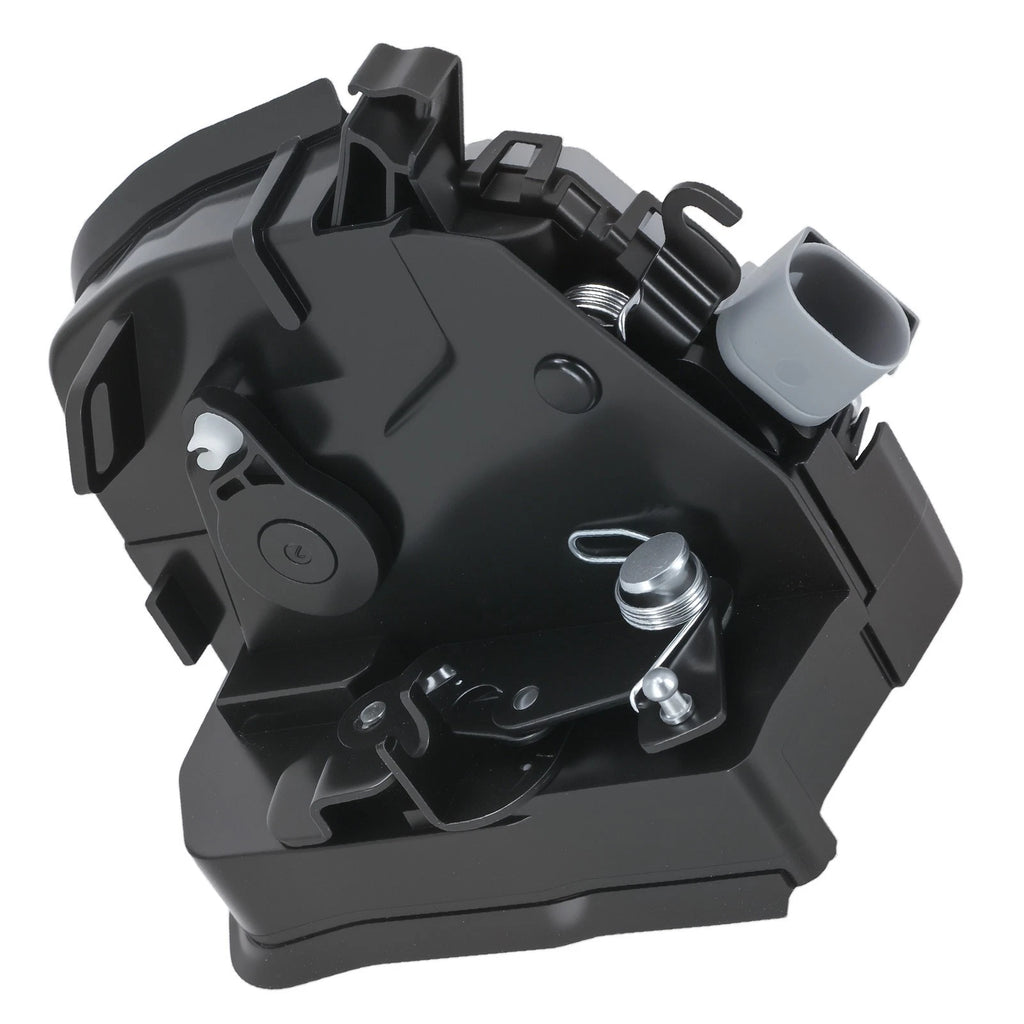 Door Lock Actuator Right for BMW X5 E53 (2000–2006) 51218402538