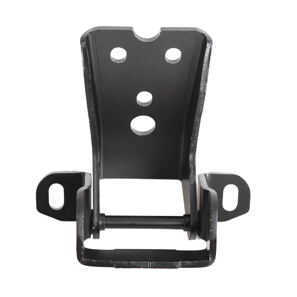 Door Hinge Lower for Ford Bronco F150 F250 Ranger (1980–1996)