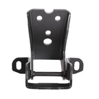 Door Hinge Lower for Ford Bronco F150 F250 Ranger (1980–1996)