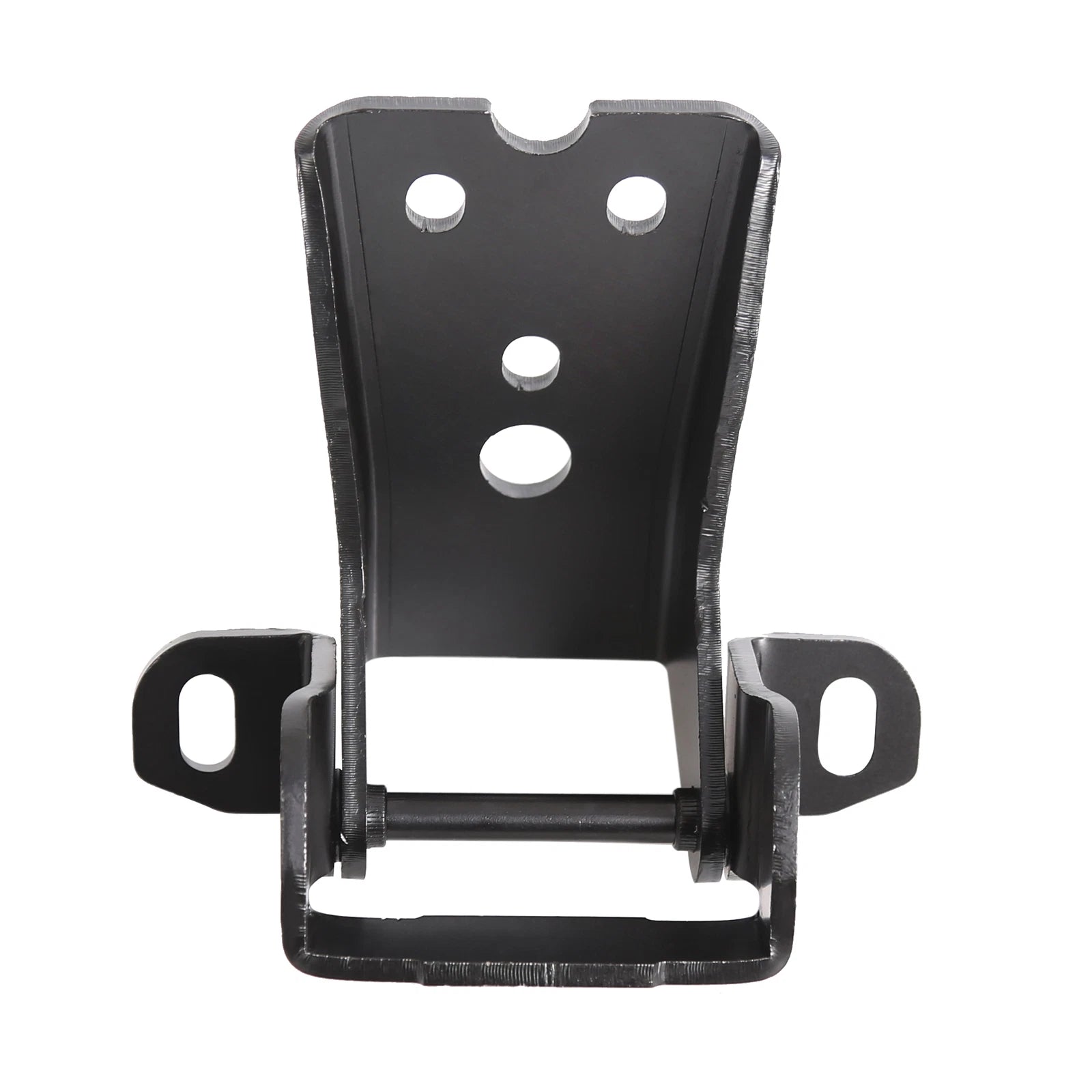 Door Hinge Lower for Ford Bronco F150 F250 Ranger (1980–1996)