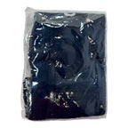 Fleece Fender Boot Cover for Taylor Made 9035 (20'' x 8'', Navy Blue)