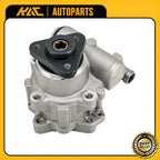 Power Steering Pump for VW Passat Audi A4 (1997–2003) 2.8L V6