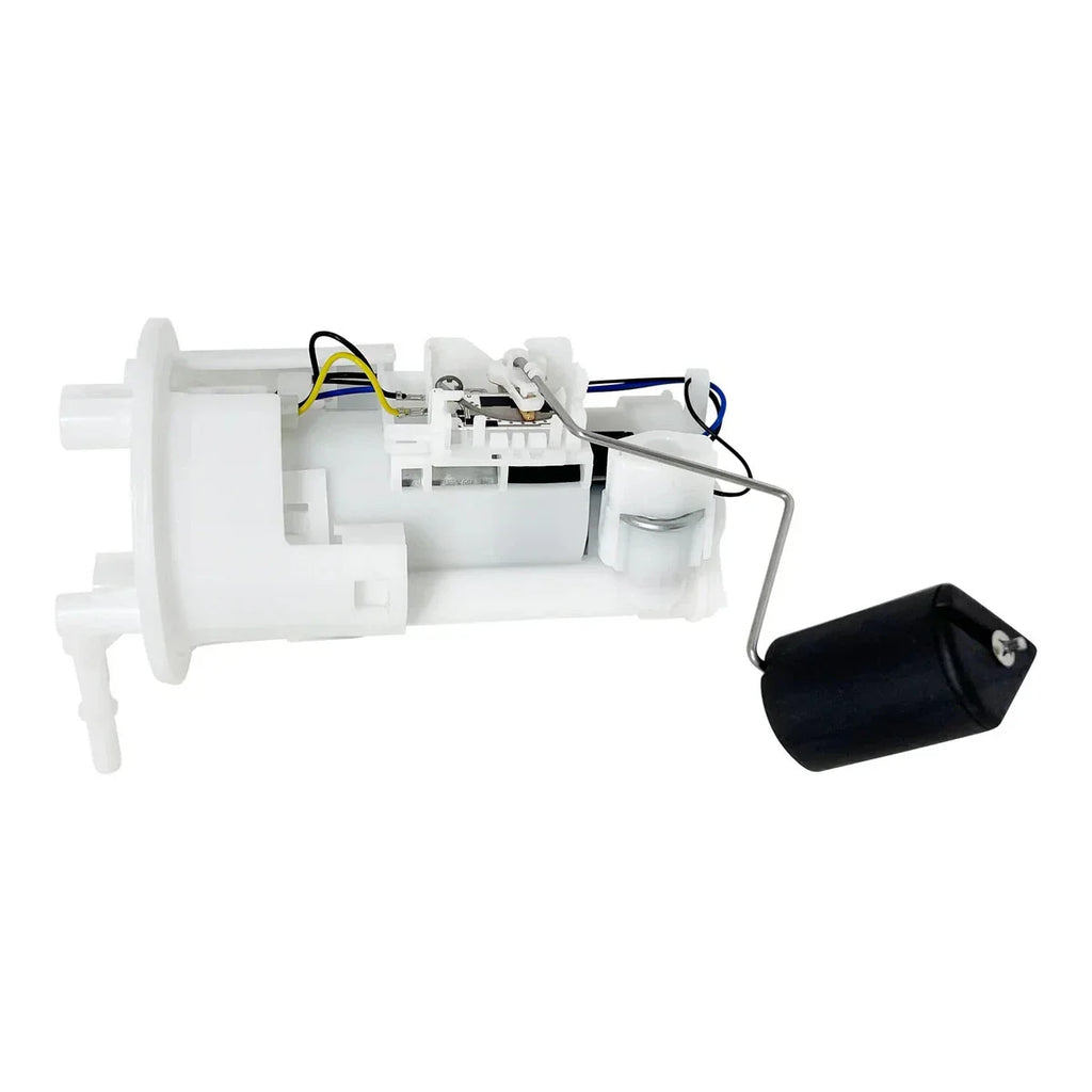 NEW Fuel Pump Module Assembly for Yamaha FZ8 (2010–2015)