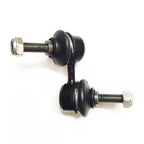 Front Sway Bar End Link Kit for Honda Civic CR-V Element / Acura EL RSX (2001–2011)