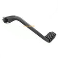 Gear Shifter for Honda Recon/Sportrax 250 TRX250TM TRX250EX (2001–2009)