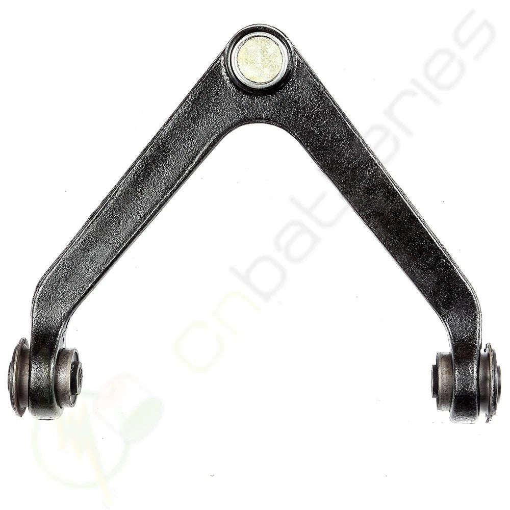 8PCS Front Suspension Kit for Dodge Ram 1500 (2002–2005) 4x4 5-Lug