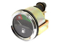 Fuel Gauge for Massey Ferguson 230 240 250 265 275 290 298 550 565 575 590 (1970–1990)