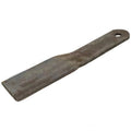 A-80A3900-AI Rotary Cutter Blade CCW Twist for
