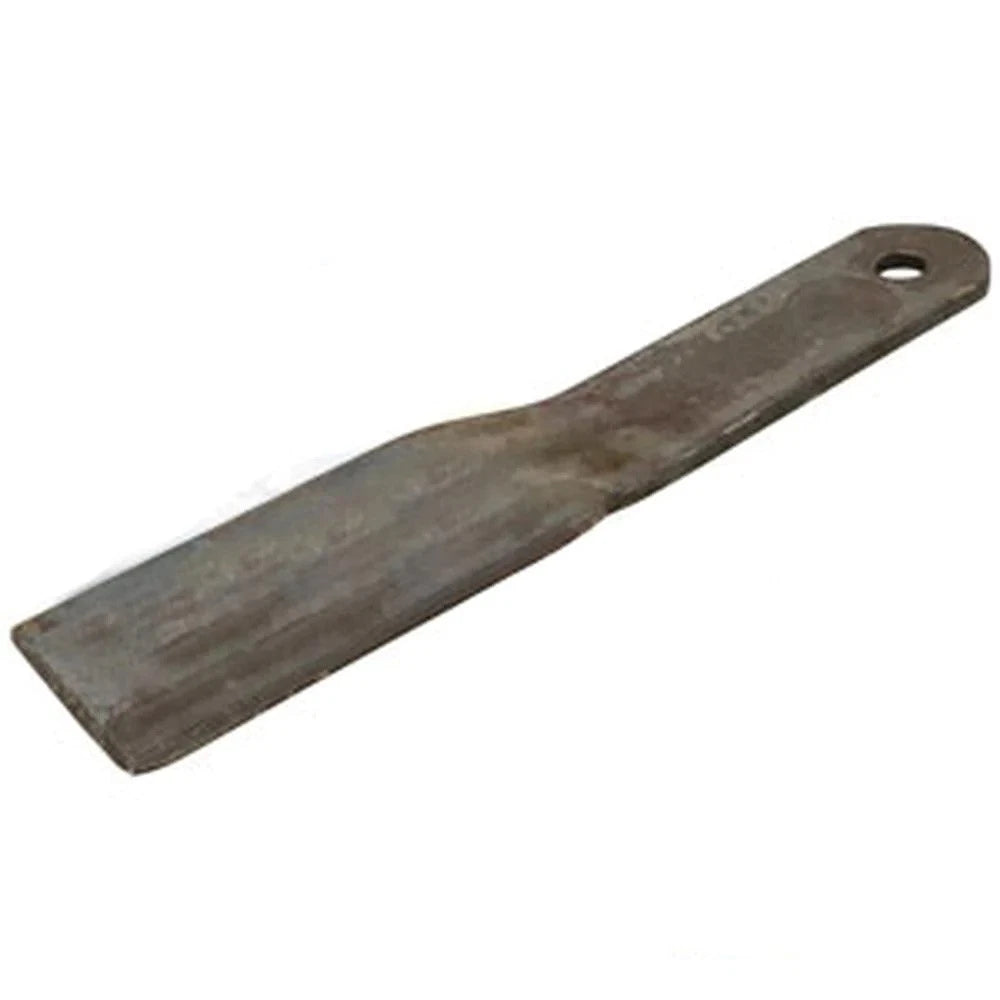 A-80A3900-AI Rotary Cutter Blade CCW Twist for