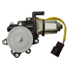 Right Sq Shape Window Lift Motor for Mitsubishi Lancer (2002–2008)