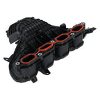 Intake Manifold for Toyota Prius L4 1.8L (2010–2015) 17120-37052