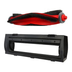 Main Brush Guard for Q10 Robot Vacuum (Replacement)