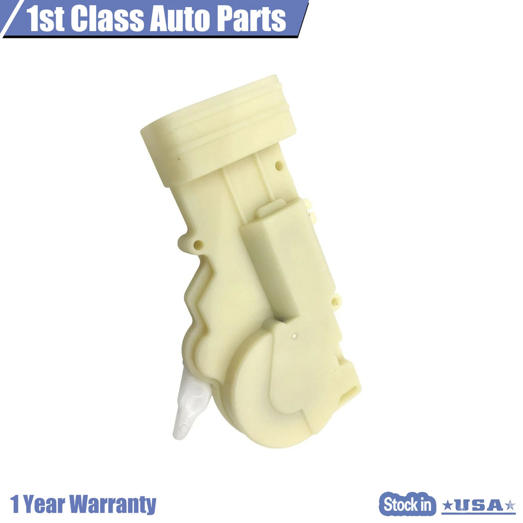 Rear Left Door Lock Actuator for Lexus GS300 GS400 (1998-2005)