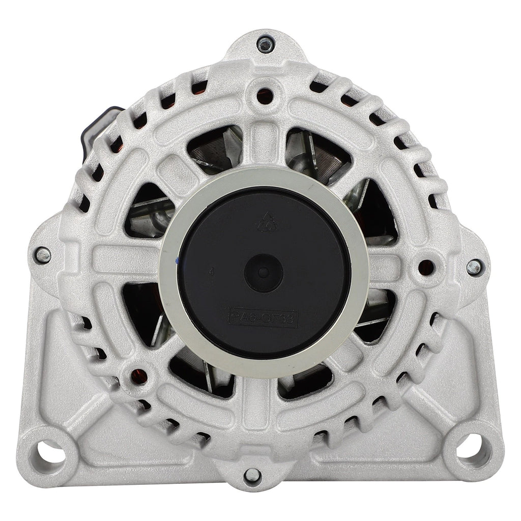Alternator for Chevrolet Sonic (2012–2016) L4 1.8L