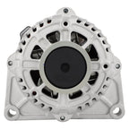 Alternator for Chevrolet Sonic (2012–2016) L4 1.8L