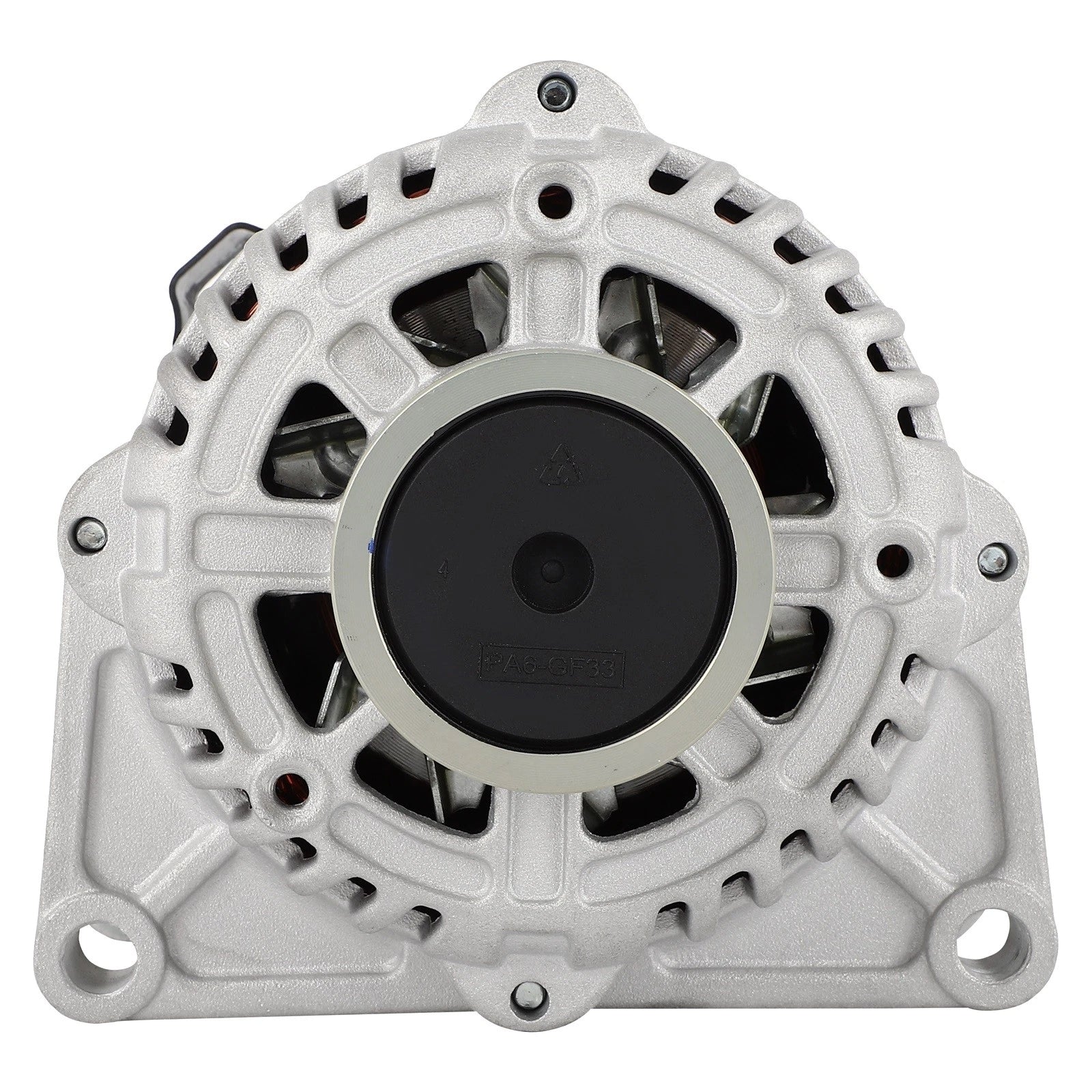 Alternator for Chevrolet Sonic (2012–2016) L4 1.8L