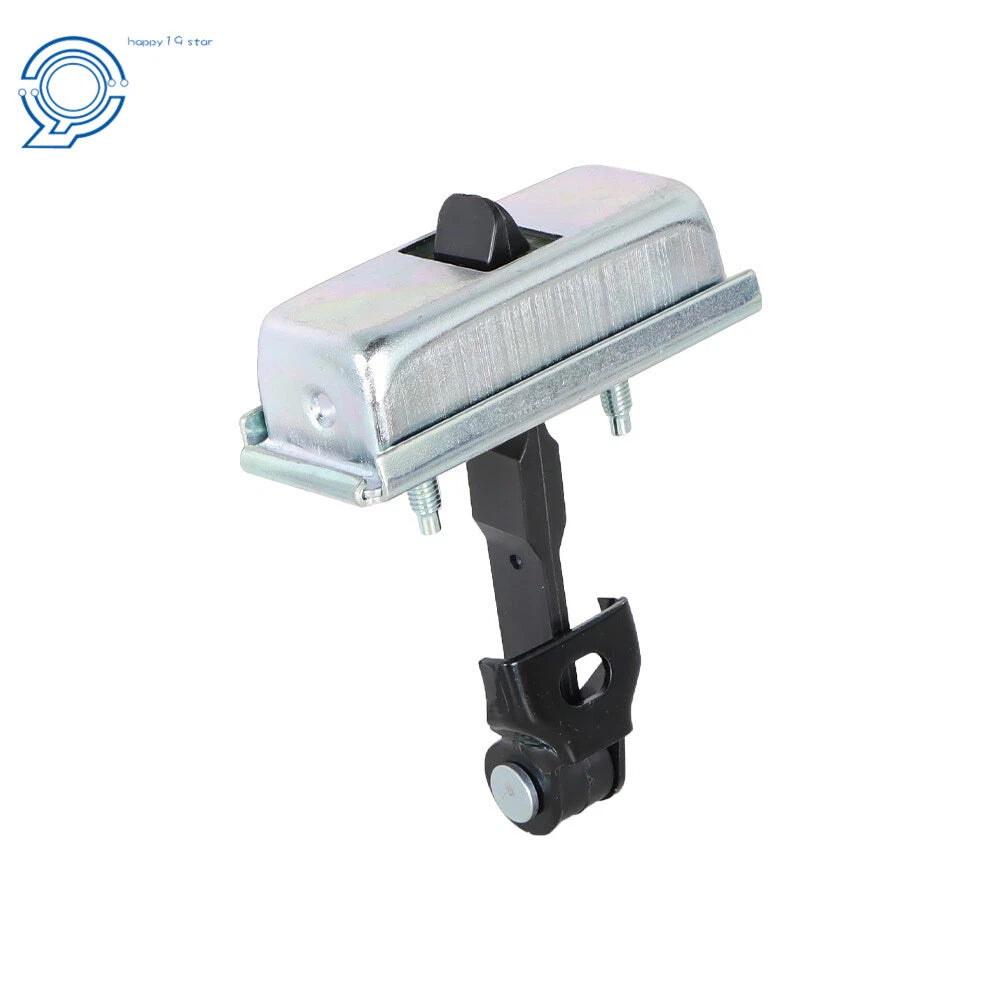 Front Door Check Stop Linkage for Chevrolet GMC (1999–2007)