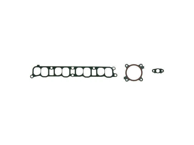 Intake Manifold Gasket Set for Mazda 6 Turbocharged (2006–2007) BM429NQ