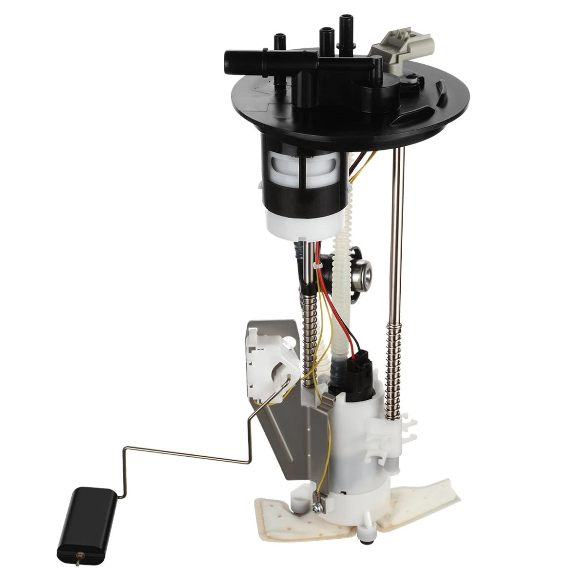 Fuel Gas Pump Module + Sending Unit for Ford Ranger Mazda B3000 B4000 (2004–2006)