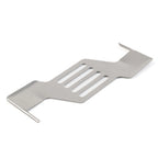 Seam Guide Presser Hem for Industrial Sewing Machine (Replacement Steel)