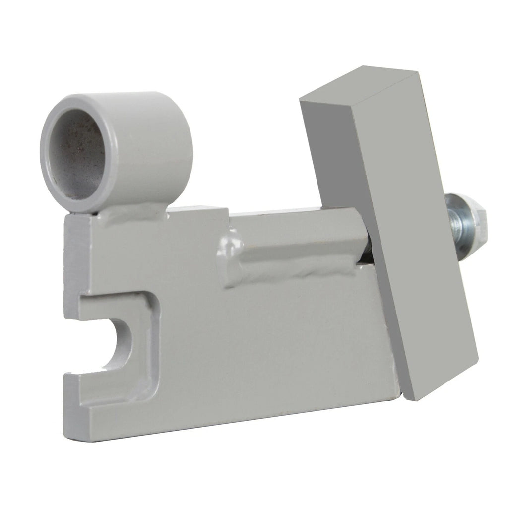Door Hinge Pin Puller Tool for Chevy Express GMC Savana