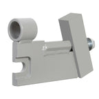 Door Hinge Pin Puller Tool for Chevy Express GMC Savana