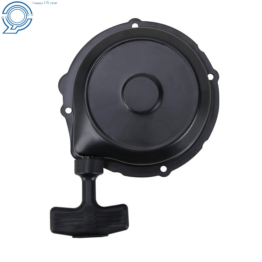 Recoil Starter for Yamaha Kodiak 400/450 (2002–2006)