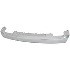 Front Skid Plate for Ford Expedition (2015–2017)