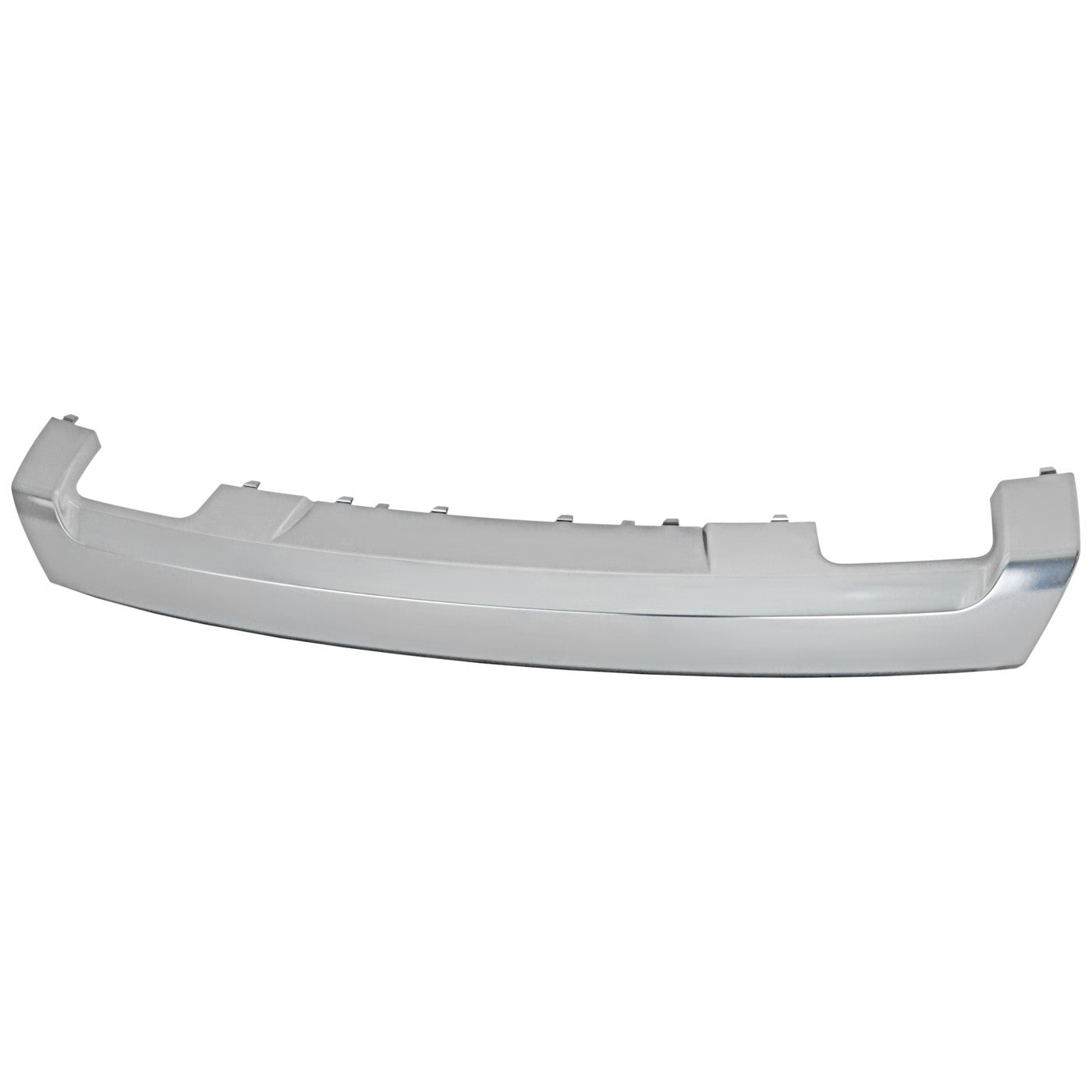 Front Skid Plate for Ford Expedition (2015–2017)