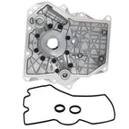 Engine Oil Pump for Fiat Tipo 356 (1.6L, 04693103AA, 04777838AA, SKPM480)