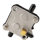 Fuel Pump 14360T75 for Mercury V6 Optimax & EFI (135-225 HP) 14360A69