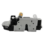 2X Door Lock Actuator for Ford Explorer F-150 (2009-2019)