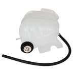 Coolant Reservoir Tank for International Harvester 4300 4300LP 7300 (2002–2005)