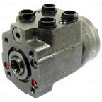 Orbital Steering Unit for Massey Ferguson 365 375 390 398 399 4235 4260 4270