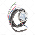 Single Fire Electronic Ignition for Harley-Davidson Sportster (1970–2003)