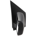 Passenger Right Side Mirror for Ford Transit Connect (2011–2013)