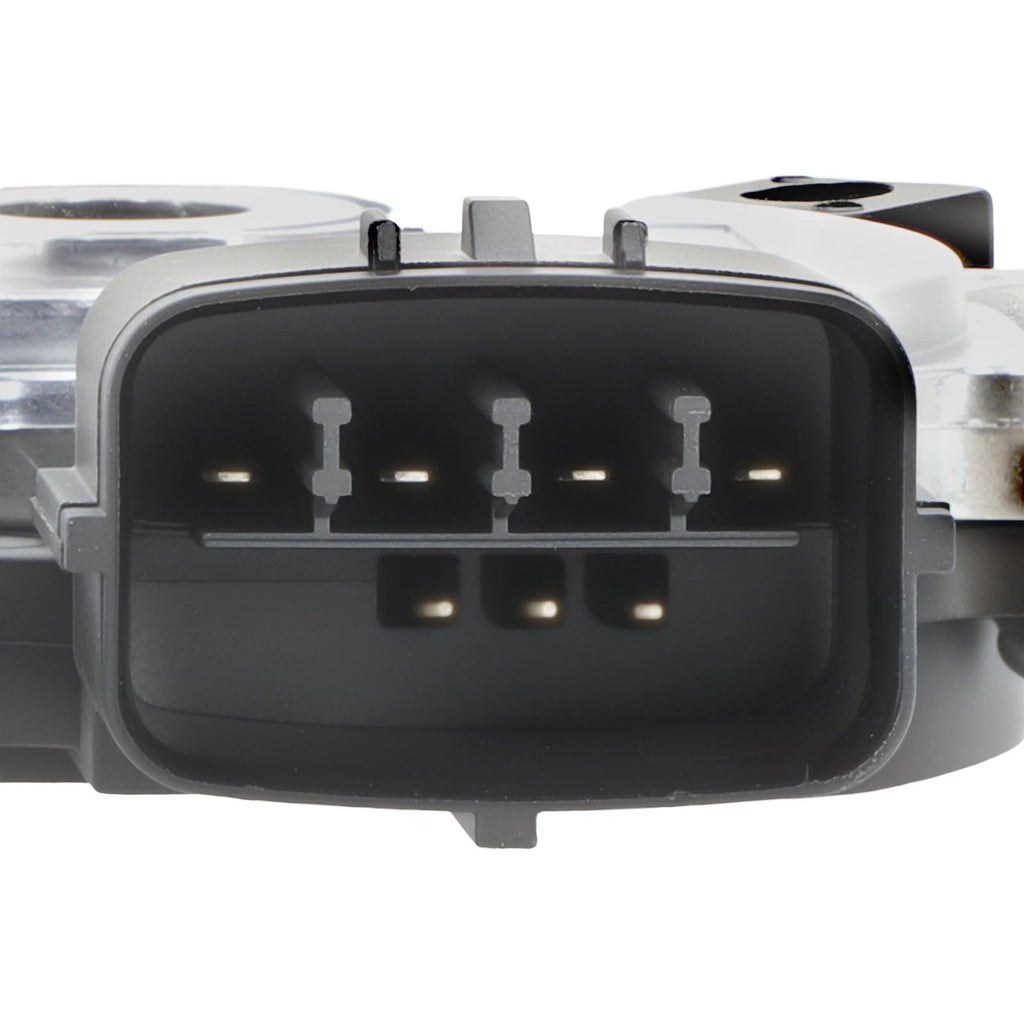 7-Pin Neutral Safety Switch for Hyundai Elantra (2016–2020)