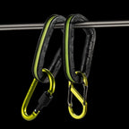 Cable Puller Tool for Fishing with Metal Buckle (High Strength)
