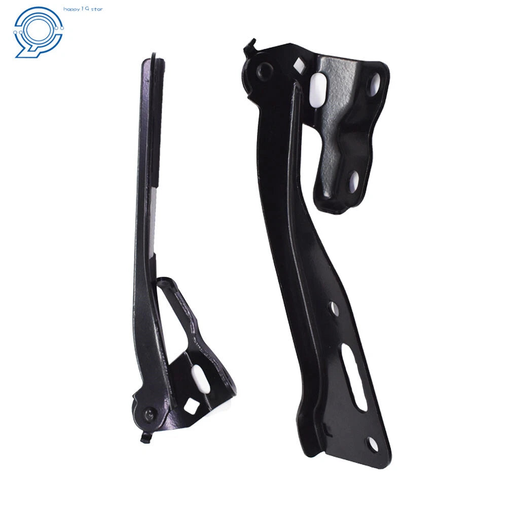 Hood Hinge Set for Honda Accord (2008-2012)