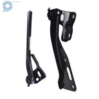 Hood Hinge Set for Honda Accord (2008-2012)