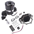 Electric Water Pump for Small Block Ford 289/302/351W (1962-1996)