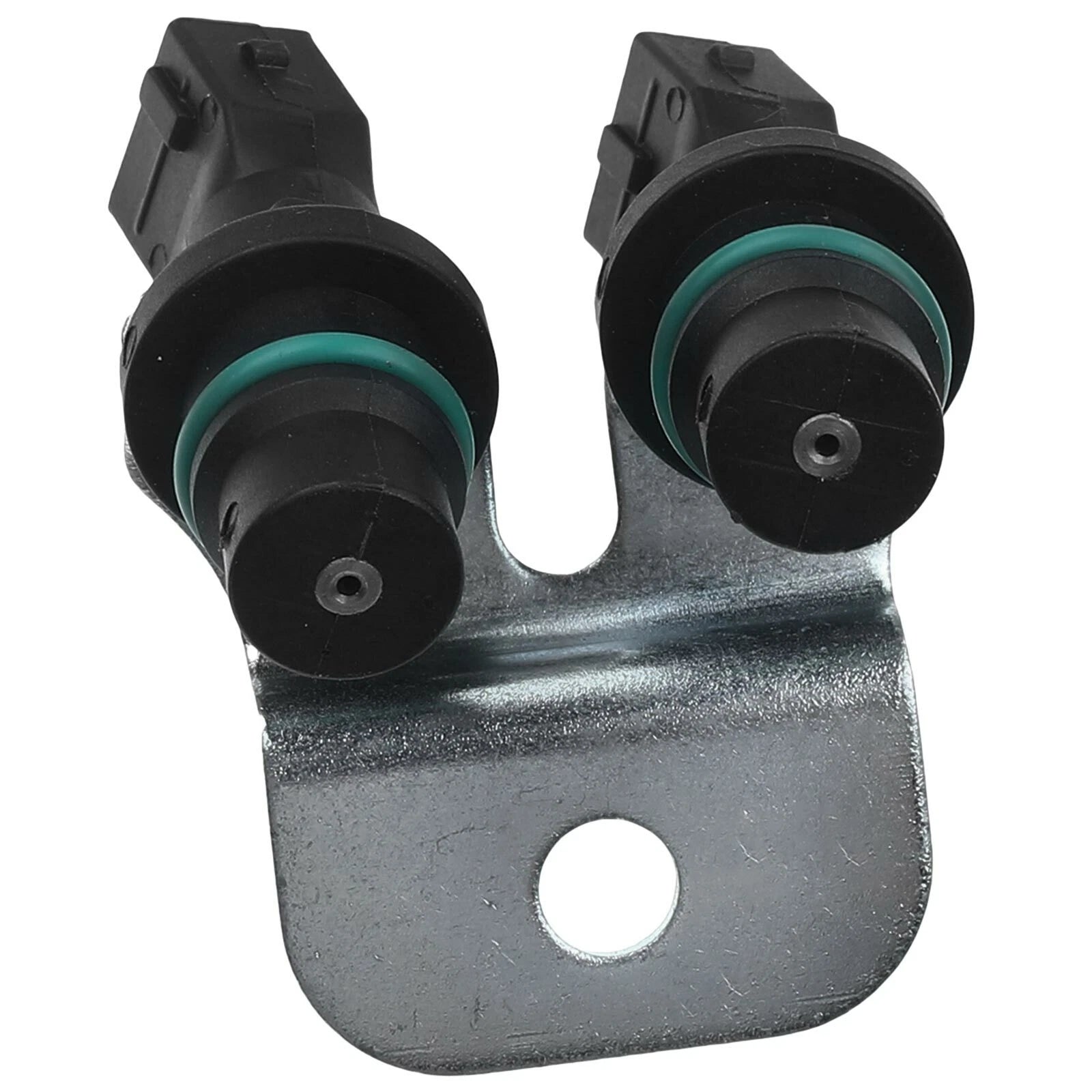 Crankshaft Position Sensor for Blue Bird All American FE