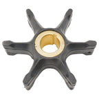 Water Pump Impeller Kit for Evinrude Johnson 70 75 HP Outboard (1970–1990)