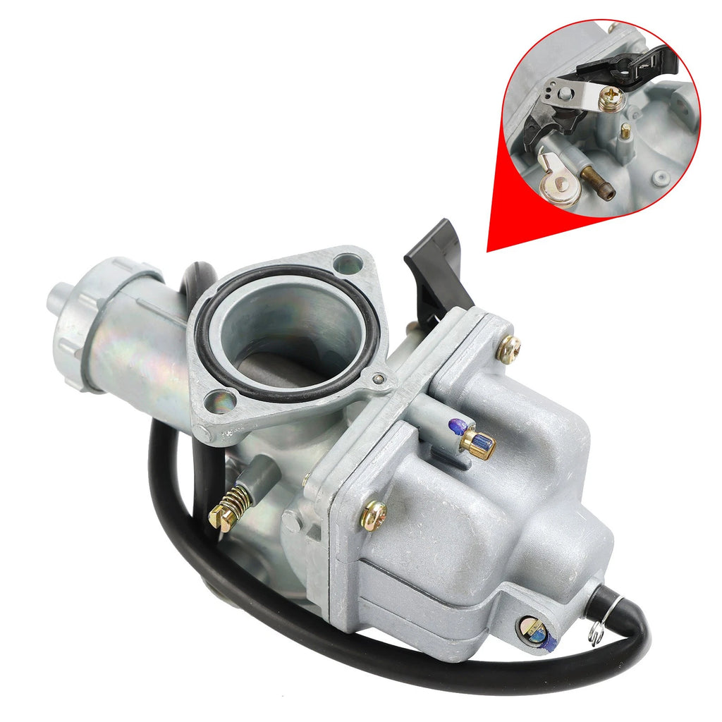 Carburetor Carb for Italika Dm200 TI (2000–2023)